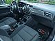 Volkswagen&nbsp;Touran&nbsp;<small><strong>2.0 TDI Comfortline 110 150� KLJUKA� ACC�PDC�NAVI�</strong></small>