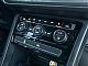 Volkswagen&nbsp;Touran&nbsp;<small><strong>2.0 TDI Comfortline 110 150� KLJUKA� ACC�PDC�NAVI�</strong></small>