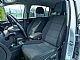 Volkswagen&nbsp;Touran&nbsp;<small><strong>2.0 TDI Comfortline 110 150� KLJUKA� ACC�PDC�NAVI�</strong></small>