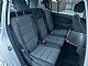 Volkswagen&nbsp;Touran&nbsp;<small><strong>2.0 TDI Comfortline 110 150� KLJUKA� ACC�PDC�NAVI�</strong></small>