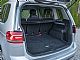 Volkswagen&nbsp;Touran&nbsp;<small><strong>2.0 TDI Comfortline 110 150� KLJUKA� ACC�PDC�NAVI�</strong></small>