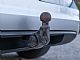 Volkswagen&nbsp;Touran&nbsp;<small><strong>2.0 TDI Comfortline 110 150� KLJUKA� ACC�PDC�NAVI�</strong></small>