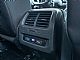 Volkswagen&nbsp;Touran&nbsp;<small><strong>2.0 TDI Comfortline 110 150� KLJUKA� ACC�PDC�NAVI�</strong></small>