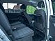 Volkswagen&nbsp;Touran&nbsp;<small><strong>2.0 TDI Comfortline 110 150� KLJUKA� ACC�PDC�NAVI�</strong></small>