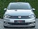 Volkswagen&nbsp;Touran&nbsp;<small><strong>2.0 TDI Comfortline 110 150� KLJUKA� ACC�PDC�NAVI�</strong></small>