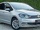 Volkswagen&nbsp;Touran&nbsp;<small><strong>2.0 TDI Comfortline 110 150� KLJUKA� ACC�PDC�NAVI�</strong></small>