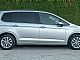Volkswagen&nbsp;Touran&nbsp;<small><strong>2.0 TDI Comfortline 110 150� KLJUKA� ACC�PDC�NAVI�</strong></small>
