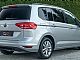 Volkswagen&nbsp;Touran&nbsp;<small><strong>2.0 TDI Comfortline 110 150� KLJUKA� ACC�PDC�NAVI�</strong></small>