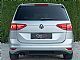 Volkswagen&nbsp;Touran&nbsp;<small><strong>2.0 TDI Comfortline 110 150� KLJUKA� ACC�PDC�NAVI�</strong></small>