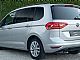 Volkswagen&nbsp;Touran&nbsp;<small><strong>2.0 TDI Comfortline 110 150� KLJUKA� ACC�PDC�NAVI�</strong></small>