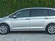Volkswagen&nbsp;Touran&nbsp;<small><strong>2.0 TDI Comfortline 110 150� KLJUKA� ACC�PDC�NAVI�</strong></small>
