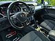 Volkswagen&nbsp;Touran&nbsp;<small><strong>2.0 TDI Comfortline 110 150� KLJUKA� ACC�PDC�NAVI�</strong></small>