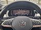 Volkswagen&nbsp;Passat Variant&nbsp;<small><strong>2.0 TDI R-line.virtual.panorama.acc.IQ Light</strong></small>