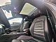 Volkswagen&nbsp;Passat Variant&nbsp;<small><strong>2.0 TDI R-line.virtual.panorama.acc.IQ Light</strong></small>