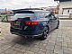 Volkswagen&nbsp;Passat Variant&nbsp;<small><strong>2.0 TDI R-line.virtual.panorama.acc.IQ Light</strong></small>