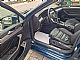Volkswagen&nbsp;Passat Variant&nbsp;<small><strong>2.0 TDI R-line.virtual.panorama.acc.IQ Light</strong></small>