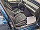 Volkswagen&nbsp;Passat Variant&nbsp;<small><strong>2.0 TDI R-line.virtual.panorama.acc.IQ Light</strong></small>