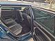 Volkswagen&nbsp;Passat Variant&nbsp;<small><strong>2.0 TDI R-line.virtual.panorama.acc.IQ Light</strong></small>