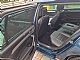Volkswagen&nbsp;Passat Variant&nbsp;<small><strong>2.0 TDI R-line.virtual.panorama.acc.IQ Light</strong></small>
