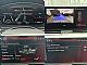 Audi&nbsp;SQ5&nbsp;<small><strong>Zra�no Matrix ACC HUD Carbon BANG OLUFSEN Masa�a</strong></small>