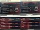 Audi&nbsp;SQ5&nbsp;<small><strong>Zra�no Matrix ACC HUD Carbon BANG OLUFSEN Masa�a</strong></small>