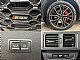 Audi&nbsp;SQ5&nbsp;<small><strong>Zra�no Matrix ACC HUD Carbon BANG OLUFSEN Masa�a</strong></small>