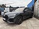 Audi&nbsp;SQ5&nbsp;<small><strong>Zra�no Matrix ACC HUD Carbon BANG OLUFSEN Masa�a</strong></small>