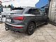 Audi&nbsp;SQ5&nbsp;<small><strong>Zra�no Matrix ACC HUD Carbon BANG OLUFSEN Masa�a</strong></small>