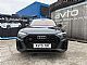 Audi&nbsp;SQ5&nbsp;<small><strong>Zra�no Matrix ACC HUD Carbon BANG OLUFSEN Masa�a</strong></small>