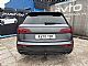 Audi&nbsp;SQ5&nbsp;<small><strong>Zra�no Matrix ACC HUD Carbon BANG OLUFSEN Masa�a</strong></small>