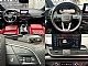 Audi&nbsp;SQ5&nbsp;<small><strong>Zra�no Matrix ACC HUD Carbon BANG OLUFSEN Masa�a</strong></small>