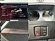 Audi&nbsp;SQ5&nbsp;<small><strong>Zra�no Matrix ACC HUD Carbon BANG OLUFSEN Masa�a</strong></small>