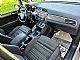 Volkswagen&nbsp;Touran&nbsp;<small><strong>1.6 TDI SCR Highline NAVI-KAMERA-BI XENON-LED-DSG</strong></small>