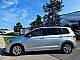 Volkswagen&nbsp;Touran&nbsp;<small><strong>1.6 TDI SCR Highline NAVI-KAMERA-BI XENON-LED-DSG</strong></small>