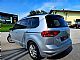 Volkswagen&nbsp;Touran&nbsp;<small><strong>1.6 TDI SCR Highline NAVI-KAMERA-BI XENON-LED-DSG</strong></small>