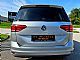 Volkswagen&nbsp;Touran&nbsp;<small><strong>1.6 TDI SCR Highline NAVI-KAMERA-BI XENON-LED-DSG</strong></small>