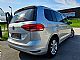 Volkswagen&nbsp;Touran&nbsp;<small><strong>1.6 TDI SCR Highline NAVI-KAMERA-BI XENON-LED-DSG</strong></small>