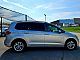 Volkswagen&nbsp;Touran&nbsp;<small><strong>1.6 TDI SCR Highline NAVI-KAMERA-BI XENON-LED-DSG</strong></small>