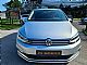 Volkswagen&nbsp;Touran&nbsp;<small><strong>1.6 TDI SCR Highline NAVI-KAMERA-BI XENON-LED-DSG</strong></small>