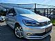 Volkswagen&nbsp;Touran&nbsp;<small><strong>1.6 TDI SCR Highline NAVI-KAMERA-BI XENON-LED-DSG</strong></small>