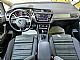 Volkswagen&nbsp;Touran&nbsp;<small><strong>1.6 TDI SCR Highline NAVI-KAMERA-BI XENON-LED-DSG</strong></small>