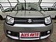 Suzuki&nbsp;Ignis&nbsp;<small><strong>KUPLJEN V SLO</strong></small>