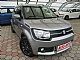Suzuki&nbsp;Ignis&nbsp;<small><strong>KUPLJEN V SLO</strong></small>