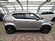 Suzuki&nbsp;Ignis&nbsp;<small><strong>KUPLJEN V SLO</strong></small>