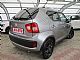 Suzuki&nbsp;Ignis&nbsp;<small><strong>KUPLJEN V SLO</strong></small>