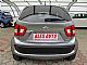 Suzuki&nbsp;Ignis&nbsp;<small><strong>KUPLJEN V SLO</strong></small>