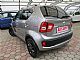 Suzuki&nbsp;Ignis&nbsp;<small><strong>KUPLJEN V SLO</strong></small>