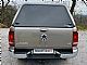 Volkswagen&nbsp;Amarok&nbsp;<small><strong>3.0 V6 TDI 4MOTION DSG-1.LAST-SLO-VLE�NA KLJUKA</strong></small>