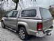 Volkswagen&nbsp;Amarok&nbsp;<small><strong>3.0 V6 TDI 4MOTION DSG-1.LAST-SLO-VLE�NA KLJUKA</strong></small>