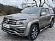 Volkswagen&nbsp;Amarok&nbsp;<small><strong>3.0 V6 TDI 4MOTION DSG-1.LAST-SLO-VLE�NA KLJUKA</strong></small>